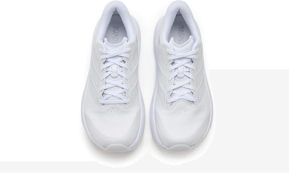 Adidas Supernova Rise 3 Women's Fashion Running Sneakers Shoes KI9225