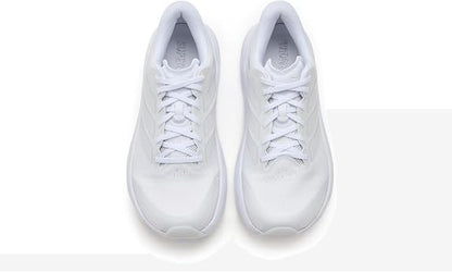 Adidas Supernova Rise 3 Women's Fashion Running Sneakers Shoes KI9225