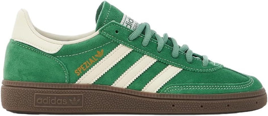 Adidas Men's Low Nech Sneakers
