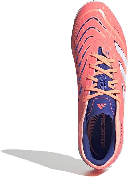 Adidas Pro Turf Soccer Cleats
