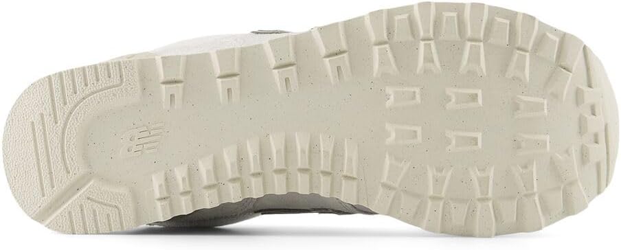 New Balance Women's 574 Shoes