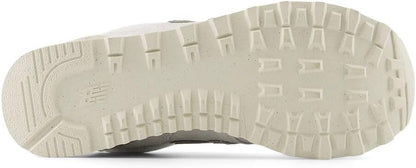 New Balance Women's 574 Shoes