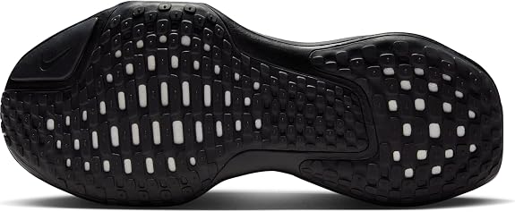 Nike Men's ZoomX Invincible Run | Road Running Shoes