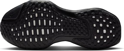 Nike Men's ZoomX Invincible Run | Road Running Shoes