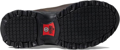 Skechers Men's Holdredge Ryker Hands Free Slip-in
