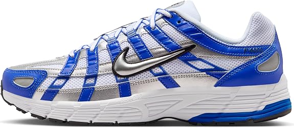 Nike P-6000, Men's Trainers