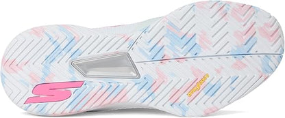 Skechers Women's Viper Court Pro 2.0