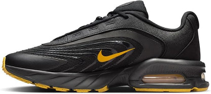 Nike Men's Air Max Fire Shoes