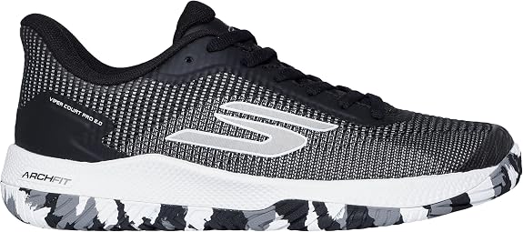 Skechers Women's Viper Court Pro 2.0