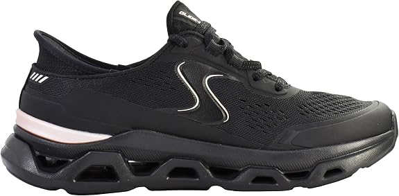 Skechers Women's Glide-Step Altus Sneaker