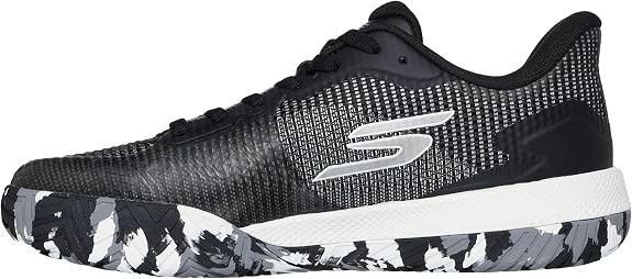 Skechers Women's Viper Court Pro 2.0
