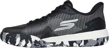 Skechers Women's Viper Court Pro 2.0