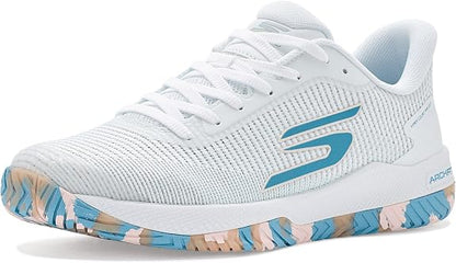 Skechers Women's Viper Court Pro 2.0