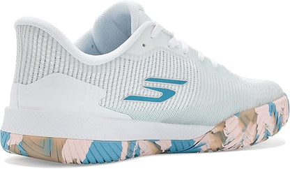 Skechers Women's Viper Court Pro 2.0