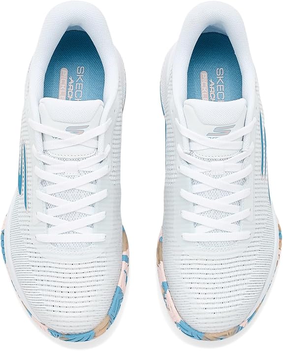 Skechers Women's Viper Court Pro 2.0