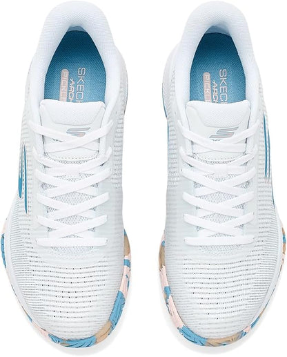 Skechers Women's Viper Court Pro 2.0