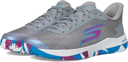 Skechers Women's Viper Court Pro 2.0