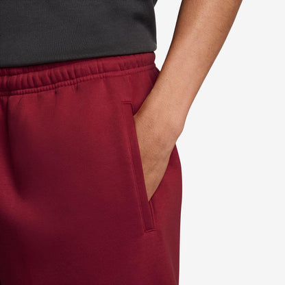 Nike Men's Club Fleece Shorts