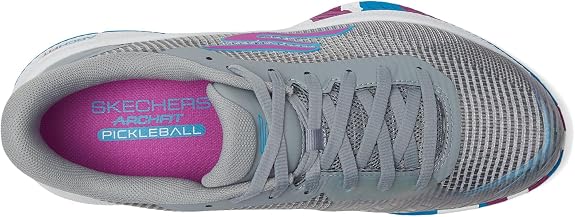 Skechers Women's Viper Court Pro 2.0