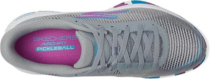 Skechers Women's Viper Court Pro 2.0