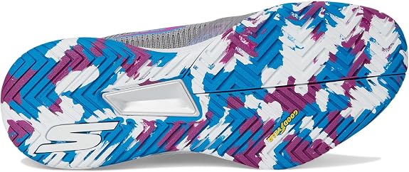 Skechers Women's Viper Court Pro 2.0