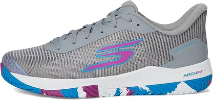 Skechers Women's Viper Court Pro 2.0