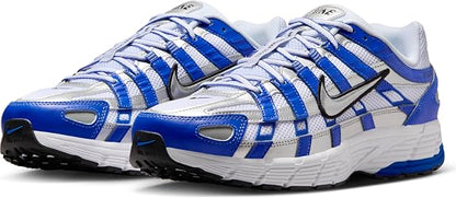 Nike P-6000, Men's Trainers