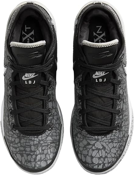 Nike Mens Lebron 20