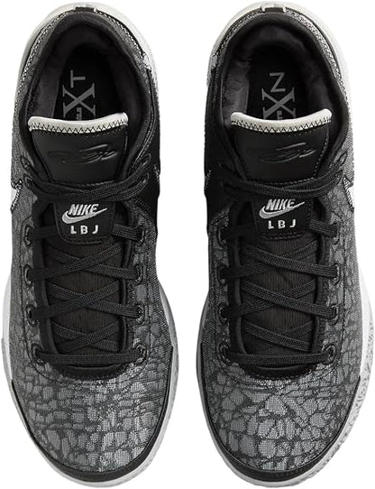 Nike Mens Lebron 20