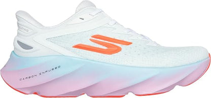 Skechers Women's Aero Burst Hands Free Slip-ins