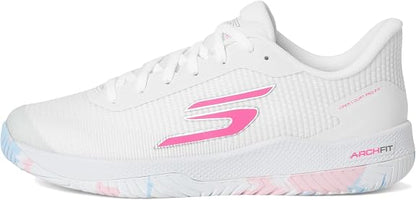 Skechers Women's Viper Court Pro 2.0