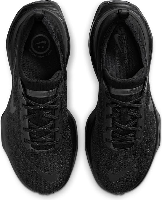 Nike Men's ZoomX Invincible Run | Road Running Shoes