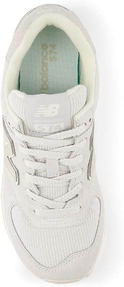 New Balance Women's 574 Shoes