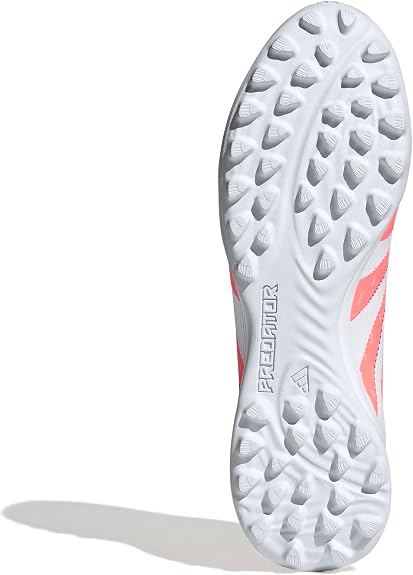 Adidas Pro Turf Soccer Cleats