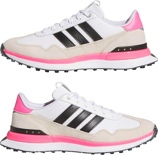 Adidas Women's S2G 26 Textile