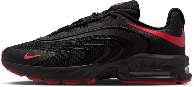 Nike Men's Air Max Fire Shoes