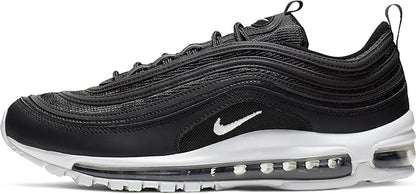 Nike Men's Air Max 97 (Gs) Track & Field Shoes