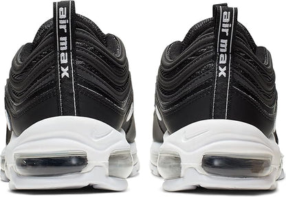 Nike Men's Air Max 97 (Gs) Track & Field Shoes