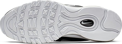 Nike Men's Air Max 97 (Gs) Track & Field Shoes