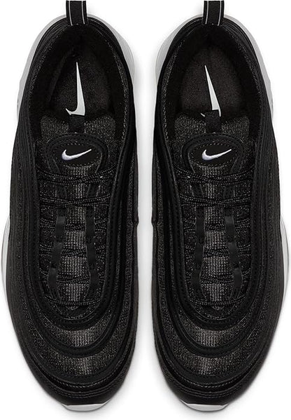 Nike Men's Air Max 97 (Gs) Track & Field Shoes