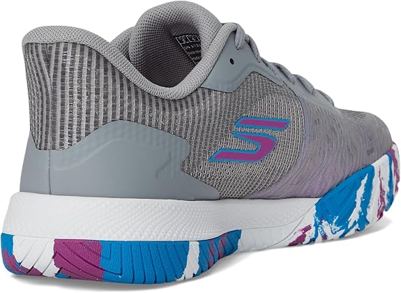 Skechers Women's Viper Court Pro 2.0