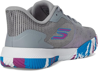 Skechers Women's Viper Court Pro 2.0