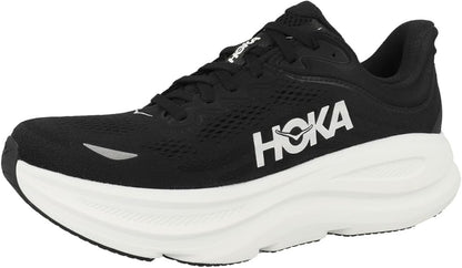 Hoka Men's Bondi 9