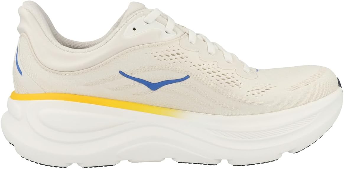 Hoka Men's Bondi 9