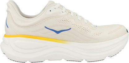 Hoka Men's Bondi 9