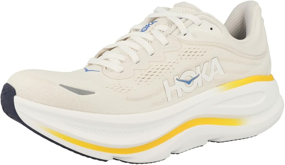 Hoka Men's Bondi 9