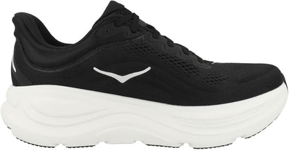Hoka Men's Bondi 9
