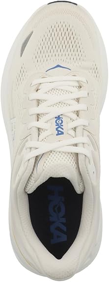 Hoka Men's Bondi 9