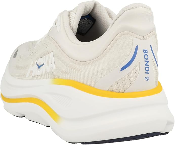 Hoka Men's Bondi 9