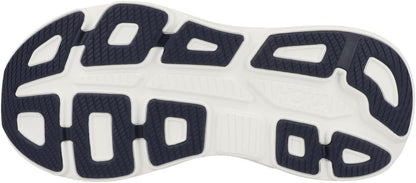 Hoka Men's Bondi 9